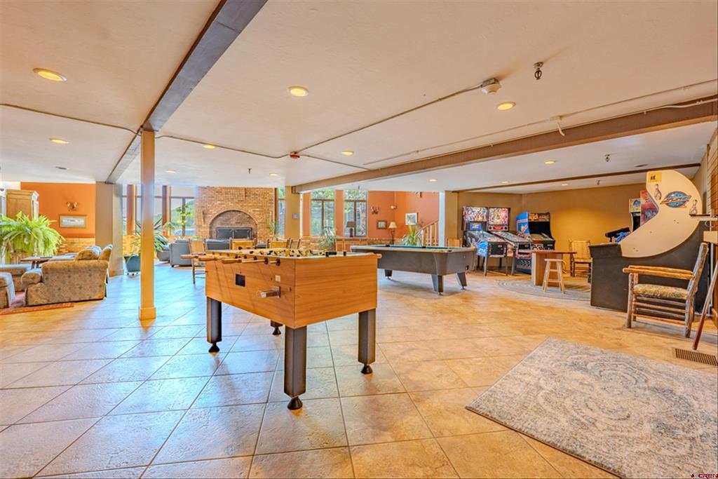 50827 Highway 550 Durango CO 81301