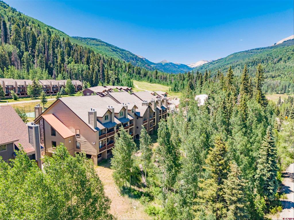 50827 Highway 550 Durango CO 81301