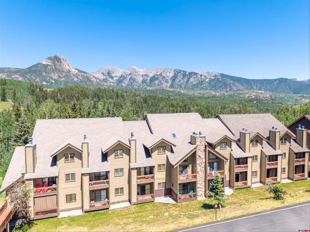 50827 Highway 550 Durango CO 81301
