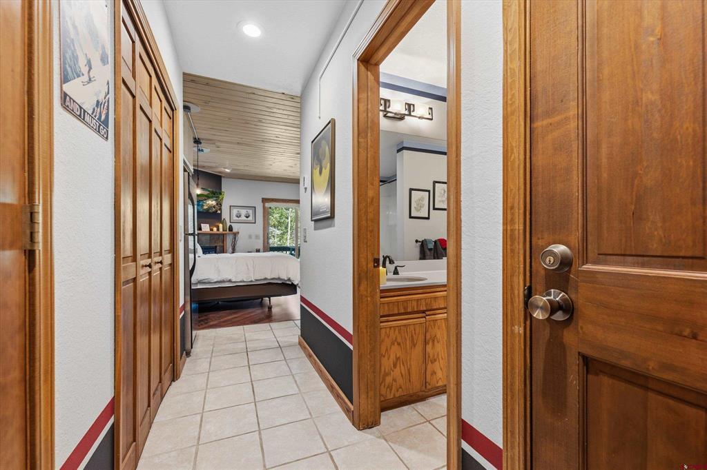 50827 Highway 550 Durango CO 81301
