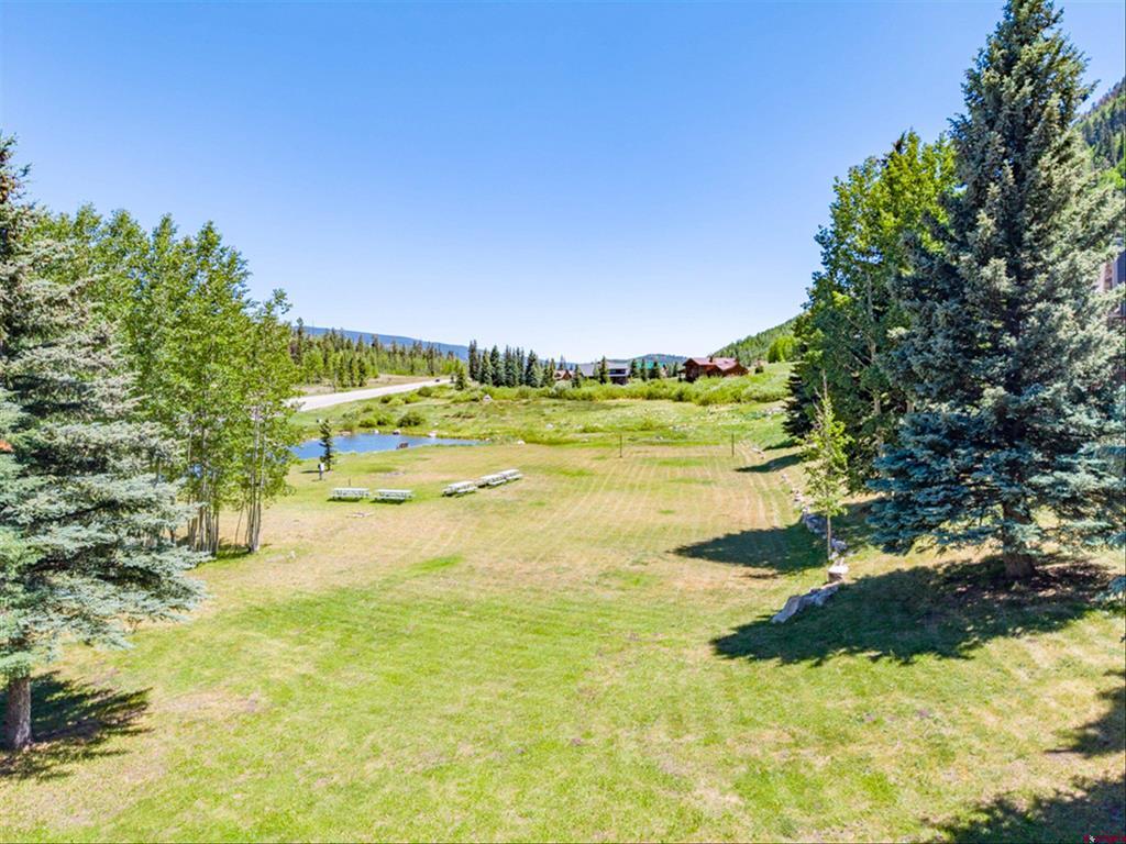 50827 Highway 550 Durango CO 81301