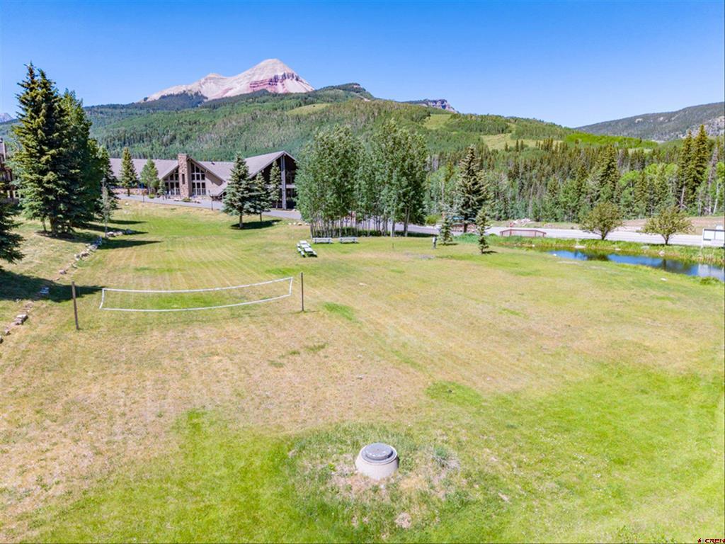 50827 Highway 550 Durango CO 81301