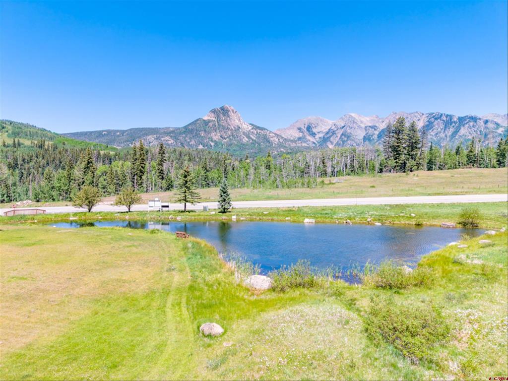 50827 Highway 550 Durango CO 81301