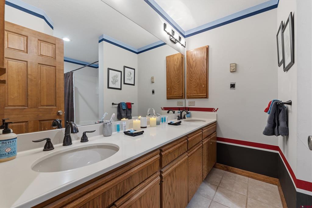 50827 Highway 550 Durango CO 81301