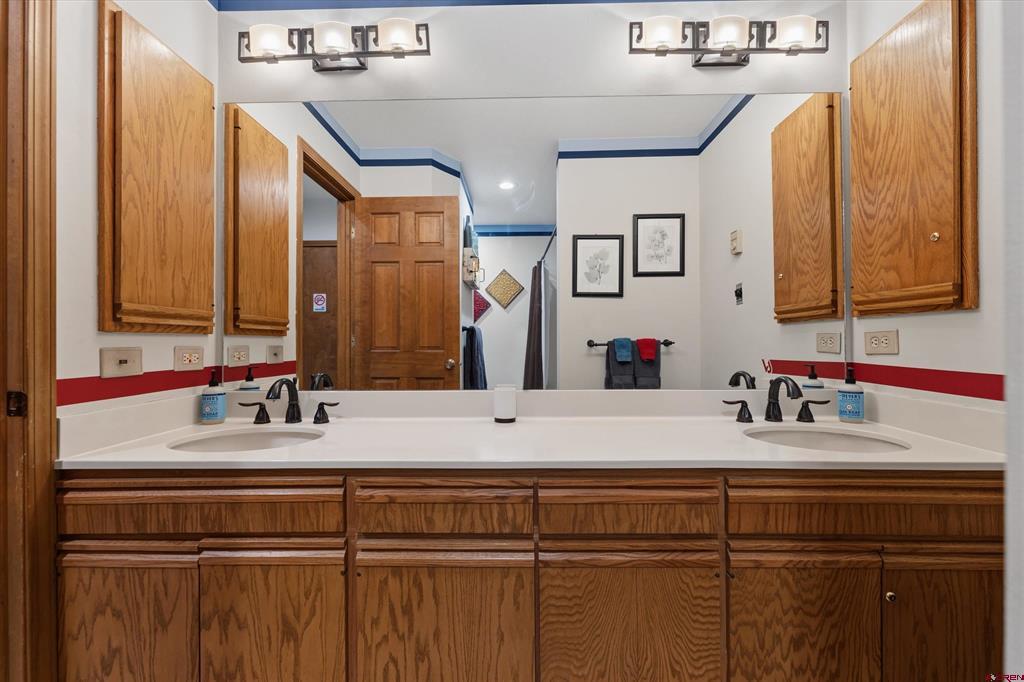 50827 Highway 550 Durango CO 81301