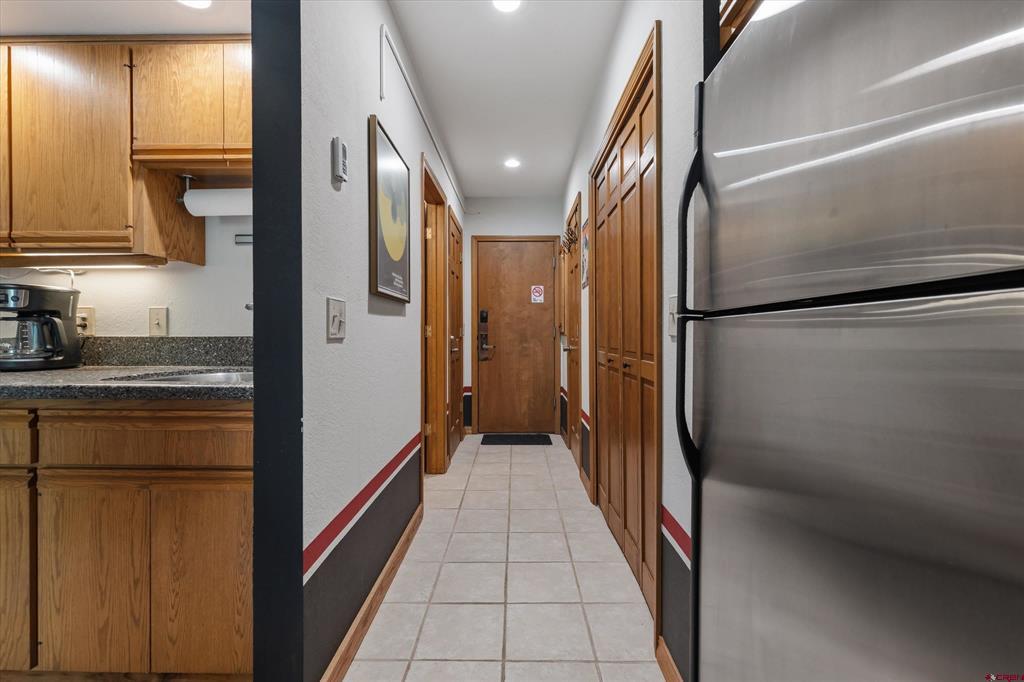 50827 Highway 550 Durango CO 81301