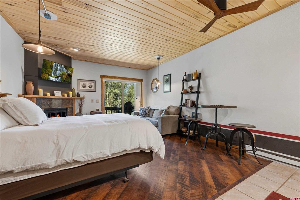 50827 Highway 550 Durango CO 81301
