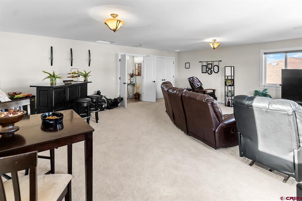 1689 6429 Circle Montrose CO 81403