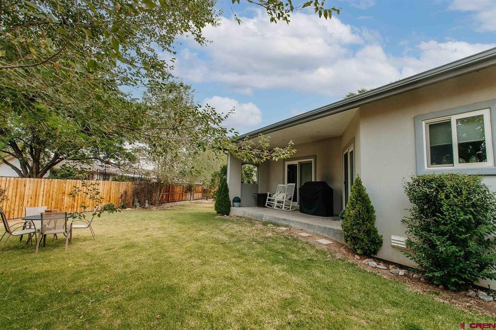 1689 6429 Circle Montrose CO 81403