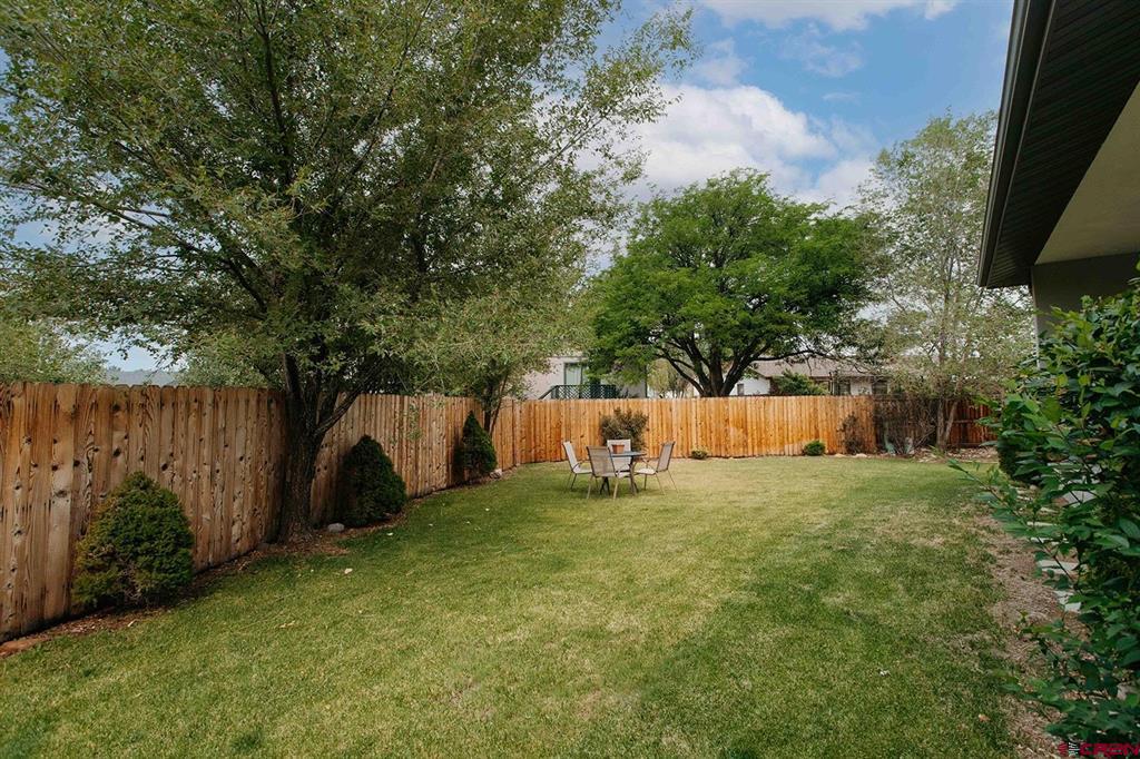1689 6429 Circle Montrose CO 81403