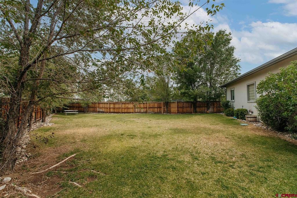 1689 6429 Circle Montrose CO 81403