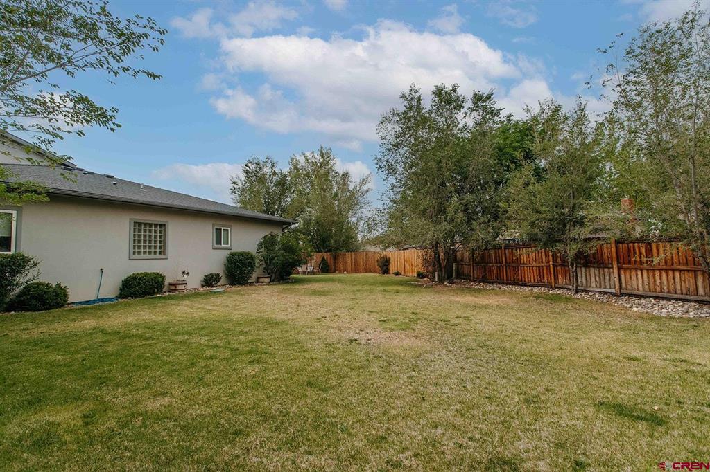 1689 6429 Circle Montrose CO 81403