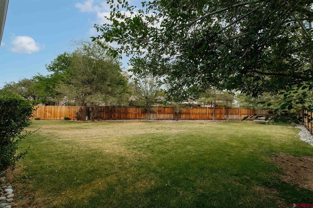 1689 6429 Circle Montrose CO 81403