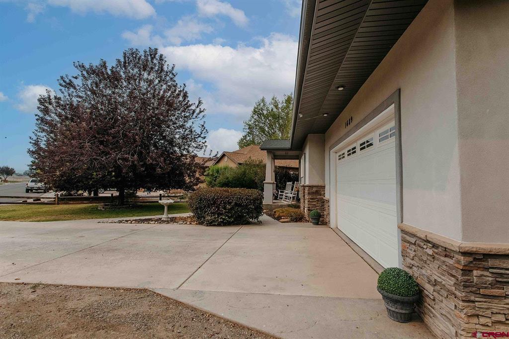 1689 6429 Circle Montrose CO 81403