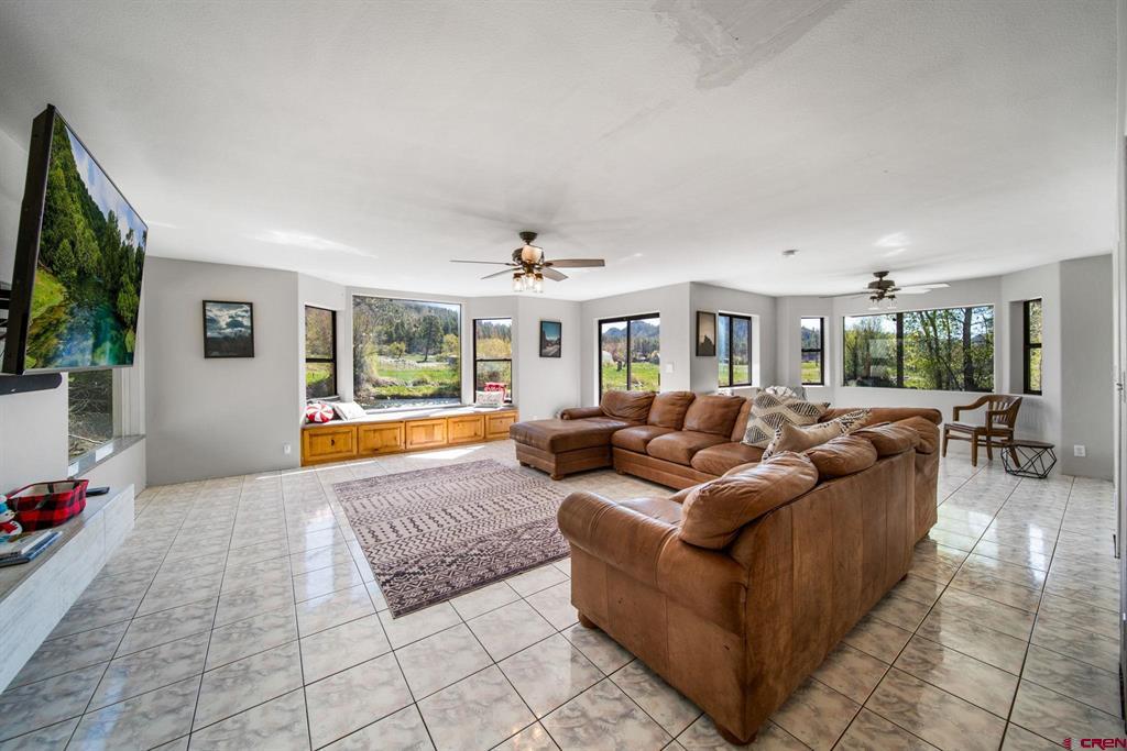 522 Pine River Ranch Circle Bayfield CO 81122