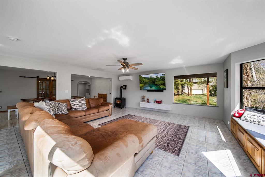 522 Pine River Ranch Circle Bayfield CO 81122