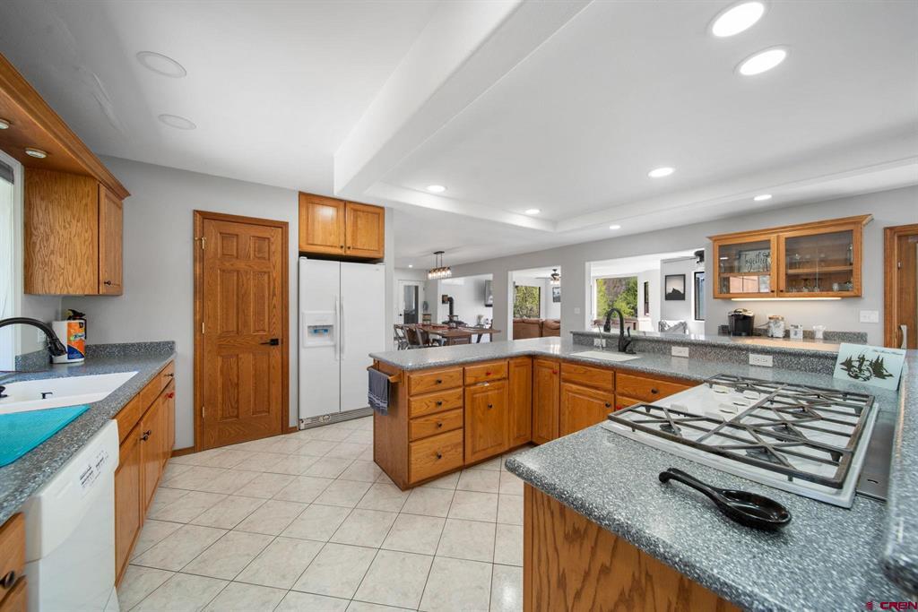 522 Pine River Ranch Circle Bayfield CO 81122