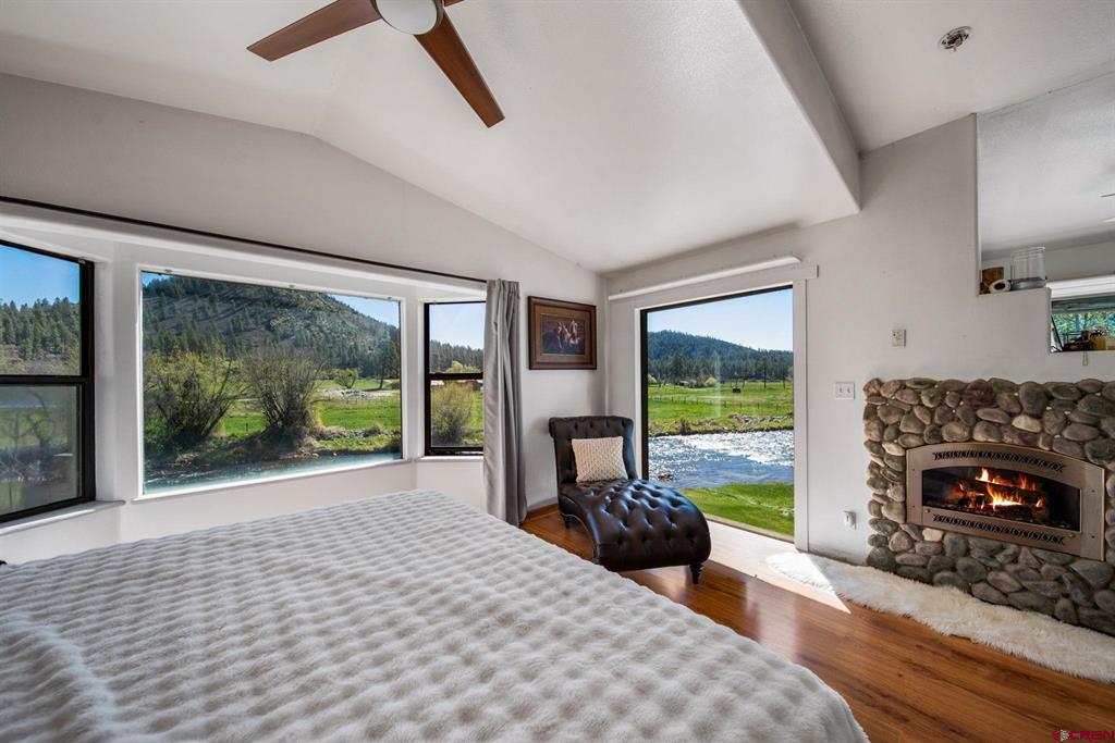522 Pine River Ranch Circle Bayfield CO 81122