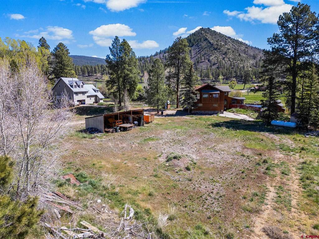 522 Pine River Ranch Circle Bayfield CO 81122