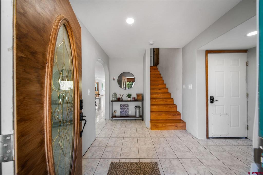 522 Pine River Ranch Circle Bayfield CO 81122