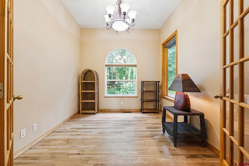 67 Gleneagles Drive Durango CO 81301