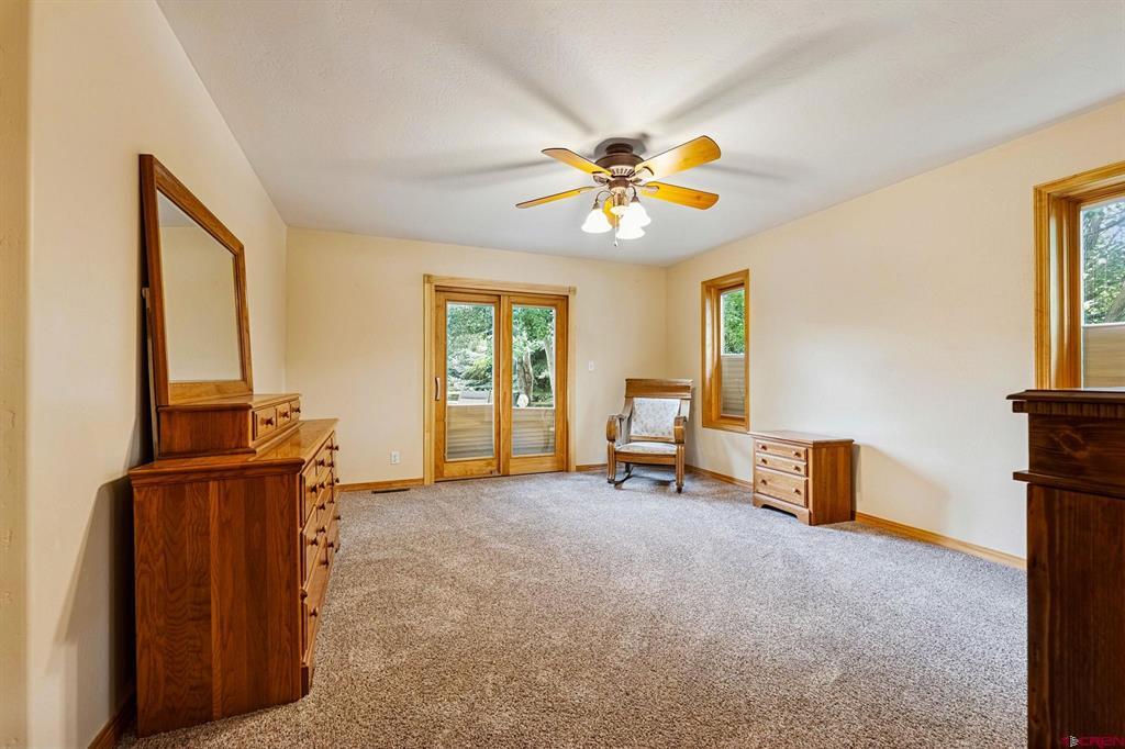 67 Gleneagles Drive Durango CO 81301