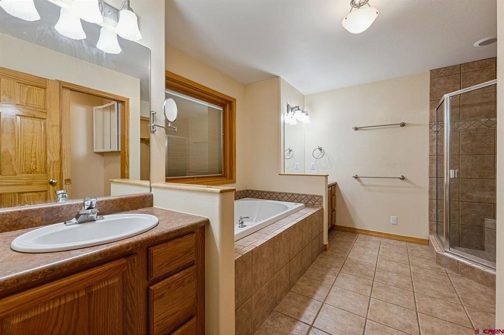 67 Gleneagles Drive Durango CO 81301