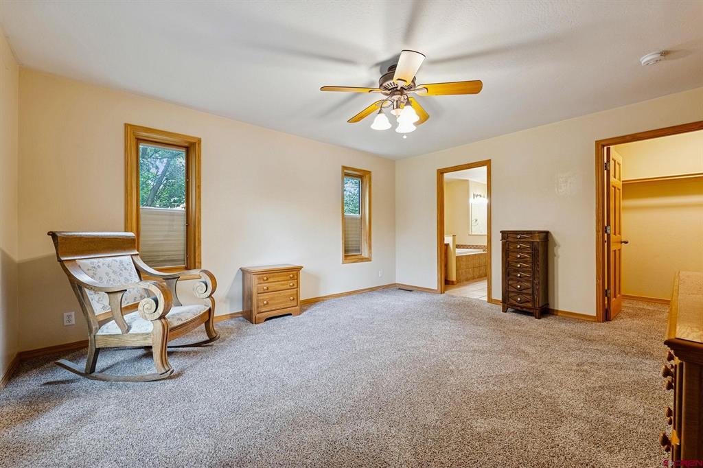 67 Gleneagles Drive Durango CO 81301