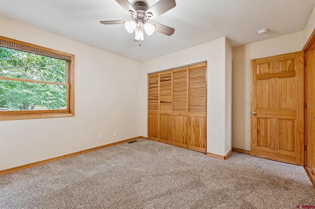 67 Gleneagles Drive Durango CO 81301