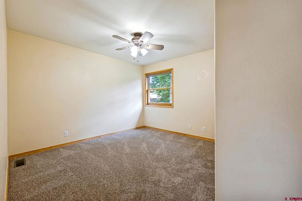 67 Gleneagles Drive Durango CO 81301