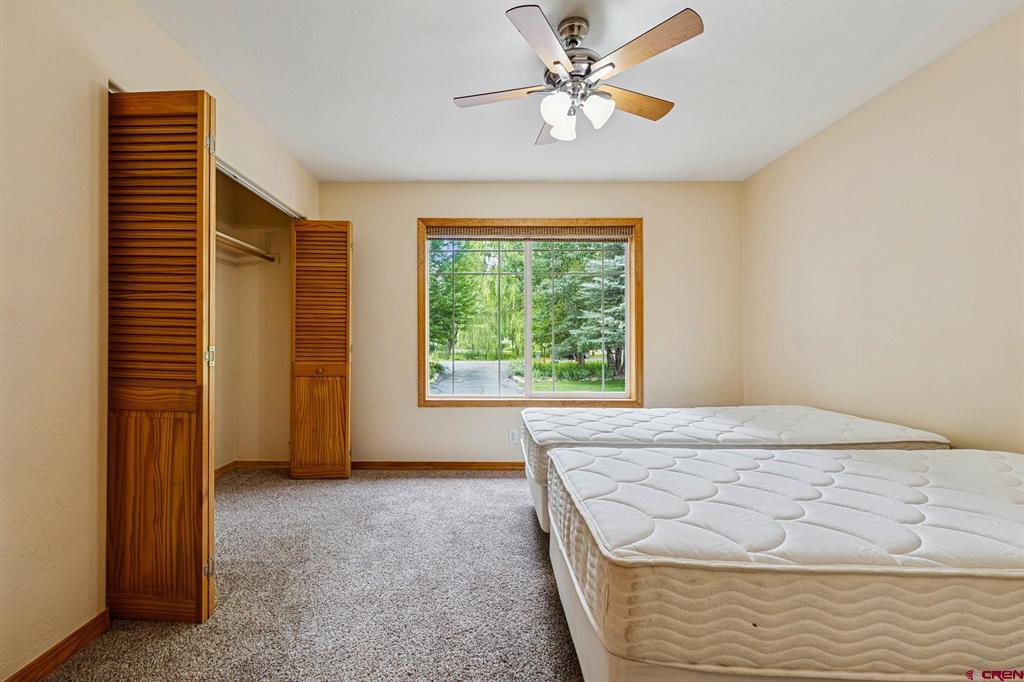 67 Gleneagles Drive Durango CO 81301