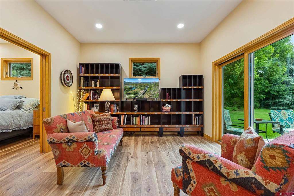 67 Gleneagles Drive Durango CO 81301