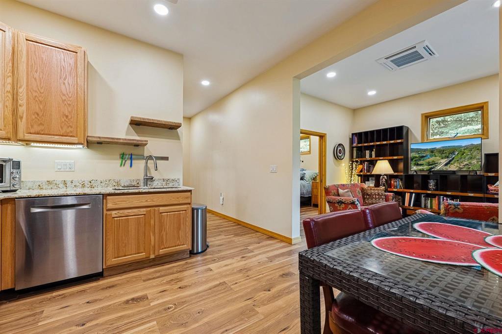 67 Gleneagles Drive Durango CO 81301