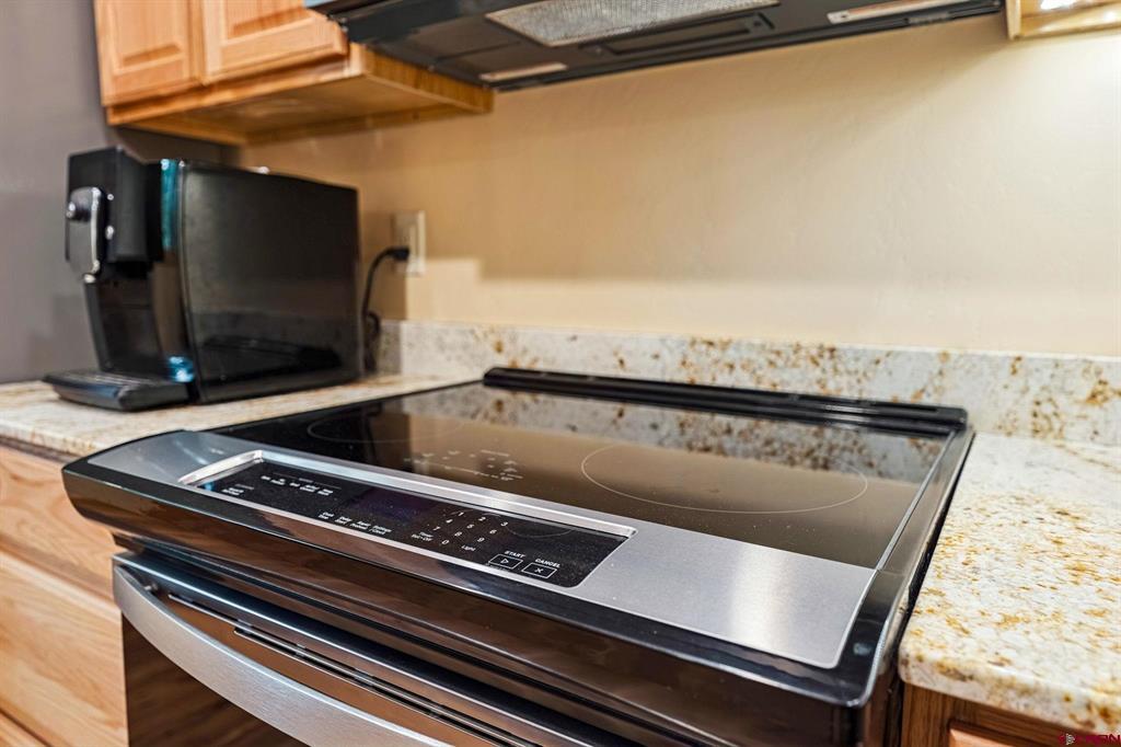 67 Gleneagles Drive Durango CO 81301