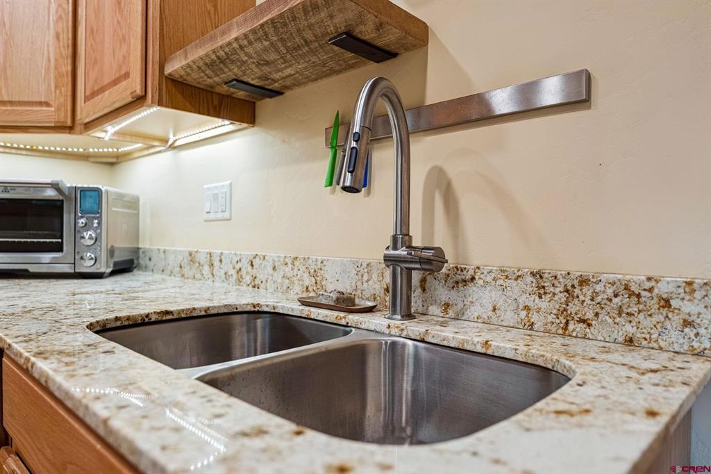 67 Gleneagles Drive Durango CO 81301