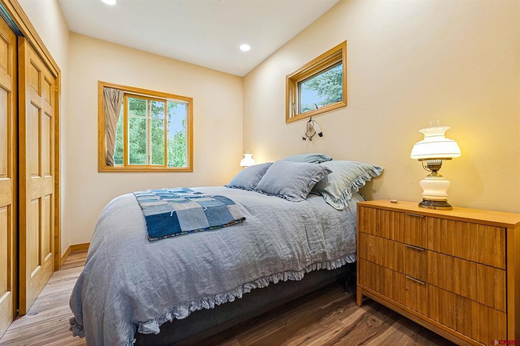 67 Gleneagles Drive Durango CO 81301