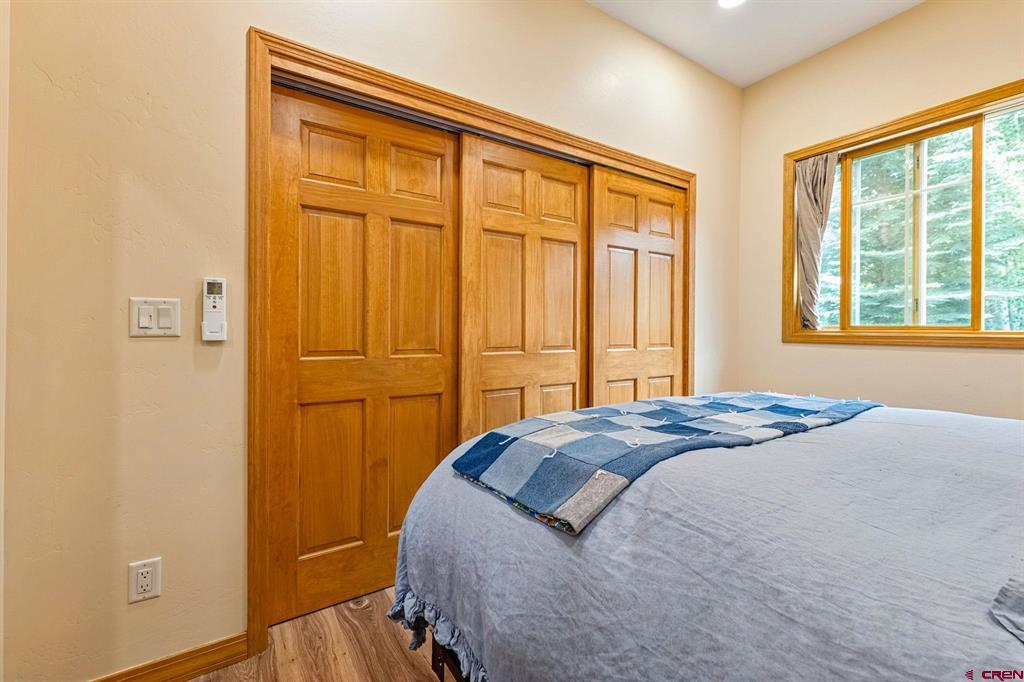 67 Gleneagles Drive Durango CO 81301