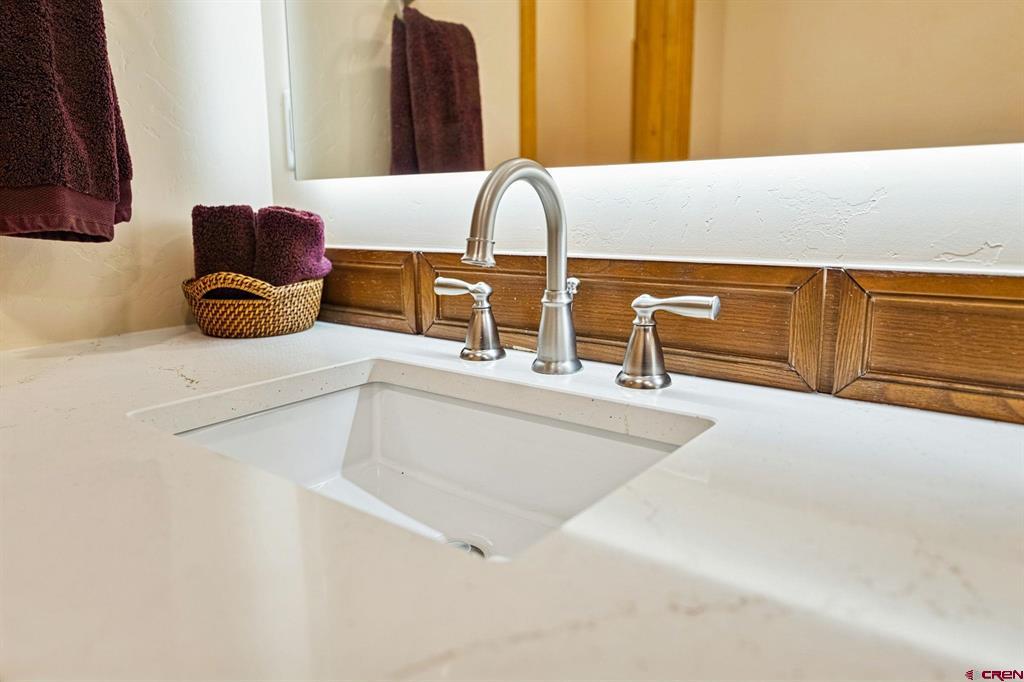 67 Gleneagles Drive Durango CO 81301