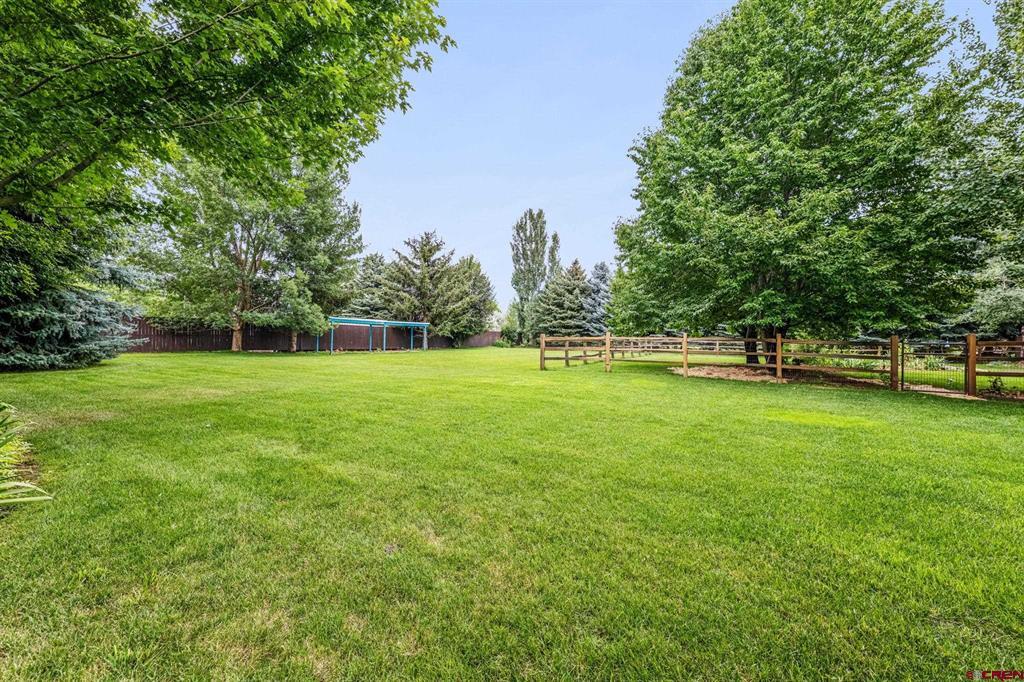 67 Gleneagles Drive Durango CO 81301