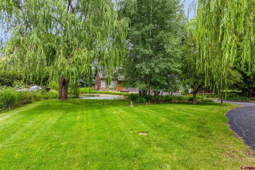 67 Gleneagles Drive Durango CO 81301