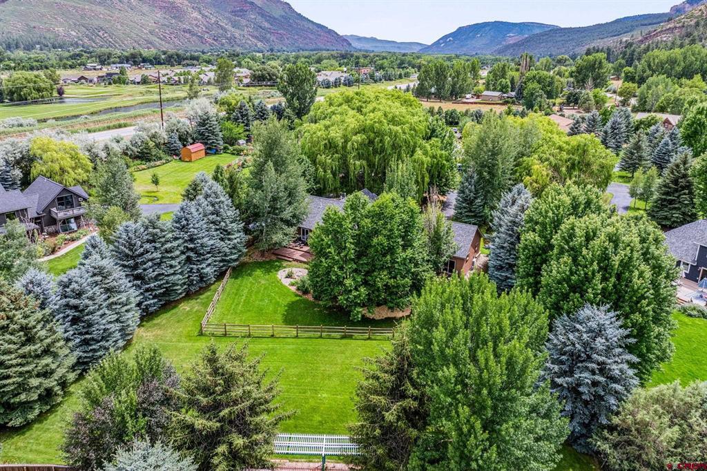 67 Gleneagles Drive Durango CO 81301