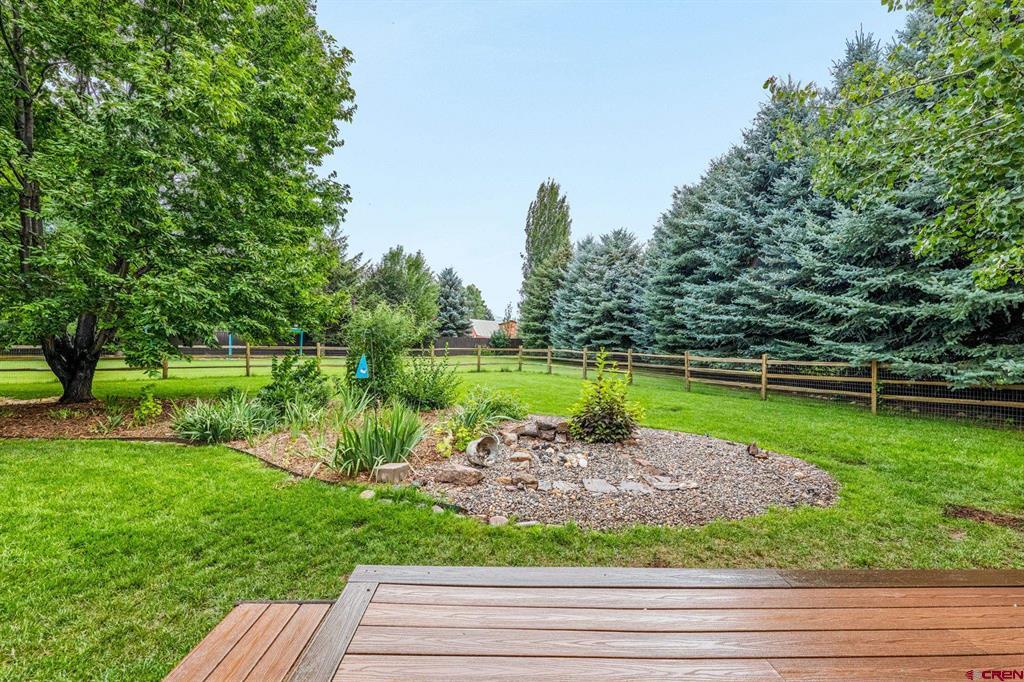 67 Gleneagles Drive Durango CO 81301