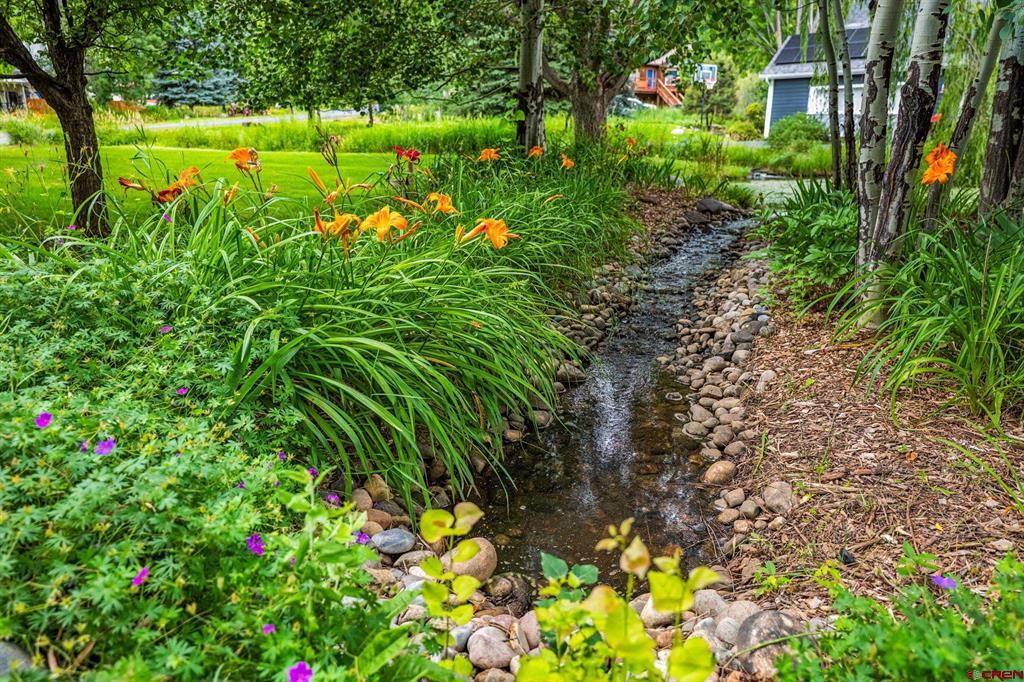 67 Gleneagles Drive Durango CO 81301