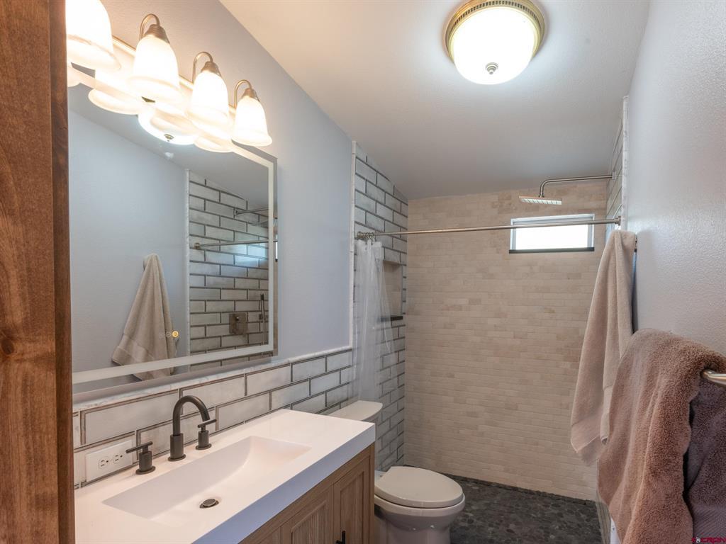 42780 County Road 6yy, Gold Basin High Country Ranches Gunnison CO 81230
