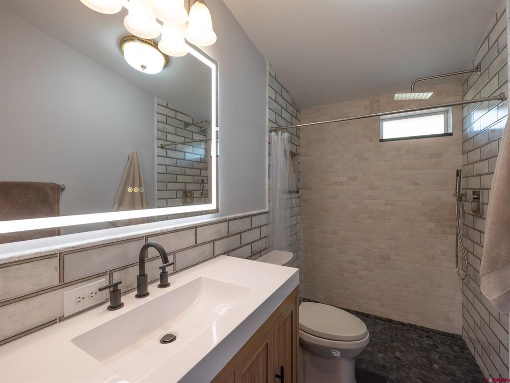 42780 County Road 6yy, Gold Basin High Country Ranches Gunnison CO 81230