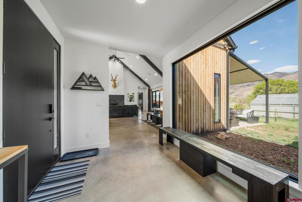 5172 County Road 203 Durango CO 81301