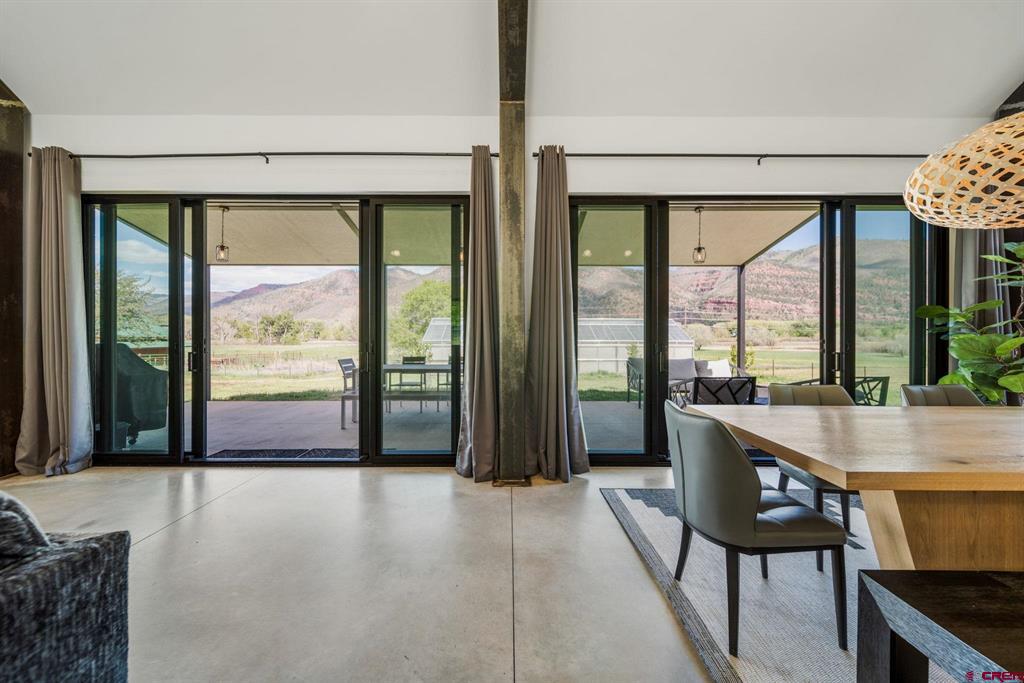 5172 County Road 203 Durango CO 81301