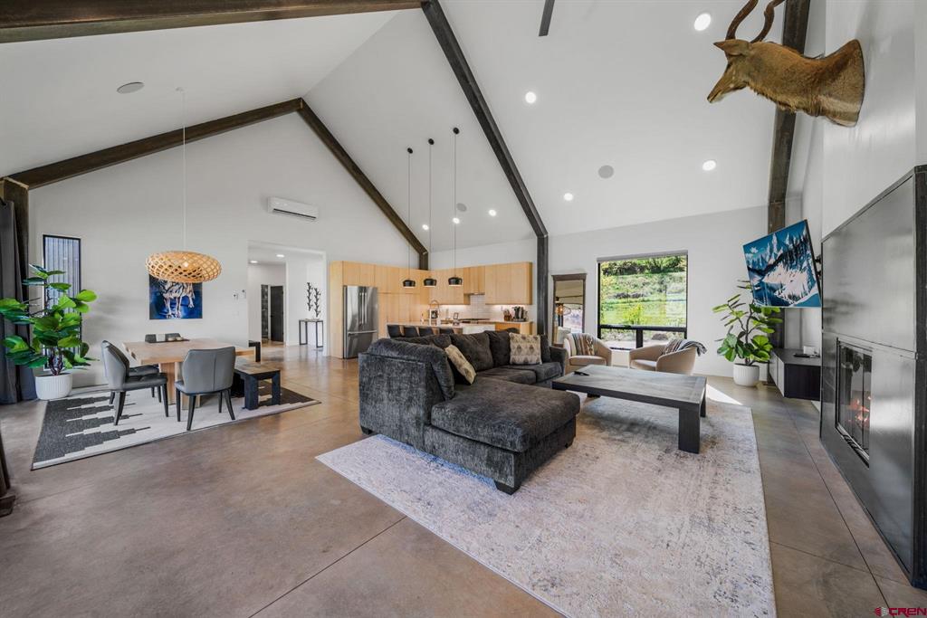 5172 County Road 203 Durango CO 81301