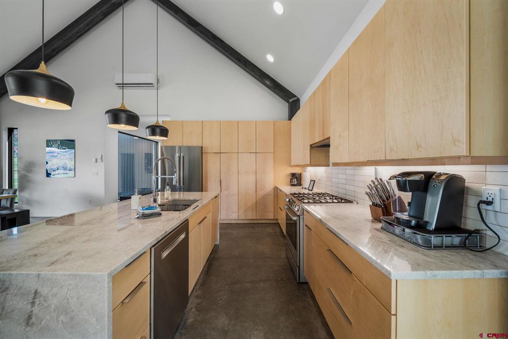 5172 County Road 203 Durango CO 81301