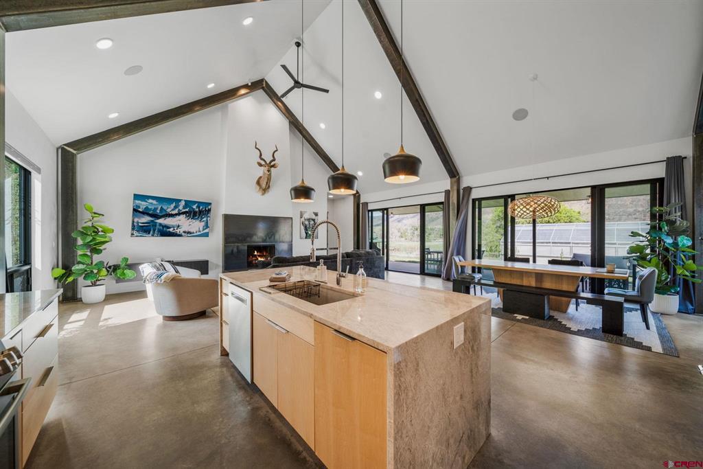 5172 County Road 203 Durango CO 81301